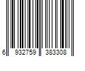 Barcode Image for UPC code 6932759383308