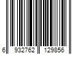 Barcode Image for UPC code 6932762129856