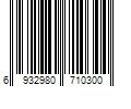 Barcode Image for UPC code 6932980710300