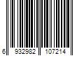 Barcode Image for UPC code 6932982107214