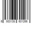 Barcode Image for UPC code 6933138601266