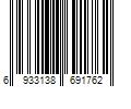 Barcode Image for UPC code 6933138691762