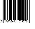 Barcode Image for UPC code 6933248524776