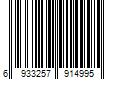 Barcode Image for UPC code 6933257914995