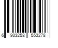 Barcode Image for UPC code 6933258553278