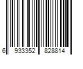 Barcode Image for UPC code 6933352828814