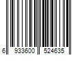 Barcode Image for UPC code 6933600524635