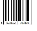 Barcode Image for UPC code 6933692900508