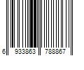 Barcode Image for UPC code 6933863788867