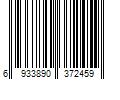 Barcode Image for UPC code 6933890372459