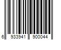 Barcode Image for UPC code 6933941900044