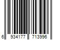 Barcode Image for UPC code 6934177713996