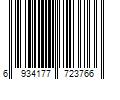 Barcode Image for UPC code 6934177723766