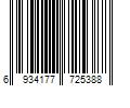 Barcode Image for UPC code 6934177725388