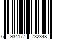 Barcode Image for UPC code 6934177732348