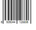 Barcode Image for UPC code 6935044128806