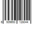 Barcode Image for UPC code 6935653128044