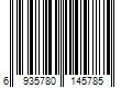 Barcode Image for UPC code 6935780145785