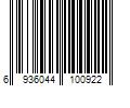 Barcode Image for UPC code 6936044100922. Product Name: 