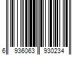 Barcode Image for UPC code 6936063930234