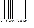 Barcode Image for UPC code 6936064355159