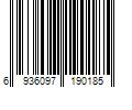 Barcode Image for UPC code 6936097190185