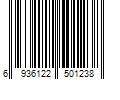 Barcode Image for UPC code 6936122501238