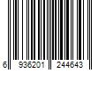 Barcode Image for UPC code 6936201244643