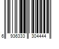 Barcode Image for UPC code 6936333304444