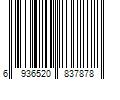 Barcode Image for UPC code 6936520837878