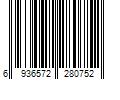 Barcode Image for UPC code 6936572280752