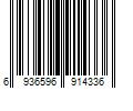 Barcode Image for UPC code 6936596914336