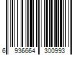 Barcode Image for UPC code 6936664300993