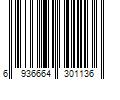 Barcode Image for UPC code 6936664301136