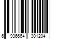 Barcode Image for UPC code 6936664301204