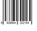 Barcode Image for UPC code 6936664302164