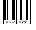 Barcode Image for UPC code 6936664302423