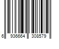 Barcode Image for UPC code 6936664308579