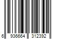 Barcode Image for UPC code 6936664312392