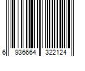 Barcode Image for UPC code 6936664322124