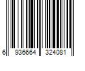 Barcode Image for UPC code 6936664324081