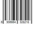 Barcode Image for UPC code 6936664328218