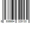 Barcode Image for UPC code 6936664329130