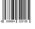 Barcode Image for UPC code 6936664329185