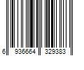 Barcode Image for UPC code 6936664329383