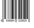 Barcode Image for UPC code 6936664329529