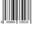 Barcode Image for UPC code 6936664339238