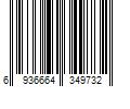 Barcode Image for UPC code 6936664349732