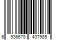 Barcode Image for UPC code 6936678407985