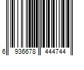 Barcode Image for UPC code 6936678444744